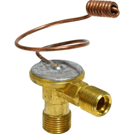 Universal Air Cond 3/8X1/2 Oring R134A EX2301C